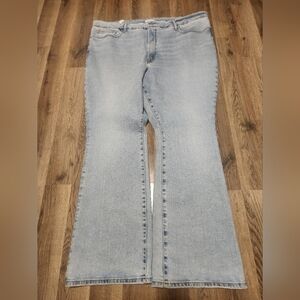 Good American New Women's Jeans!
